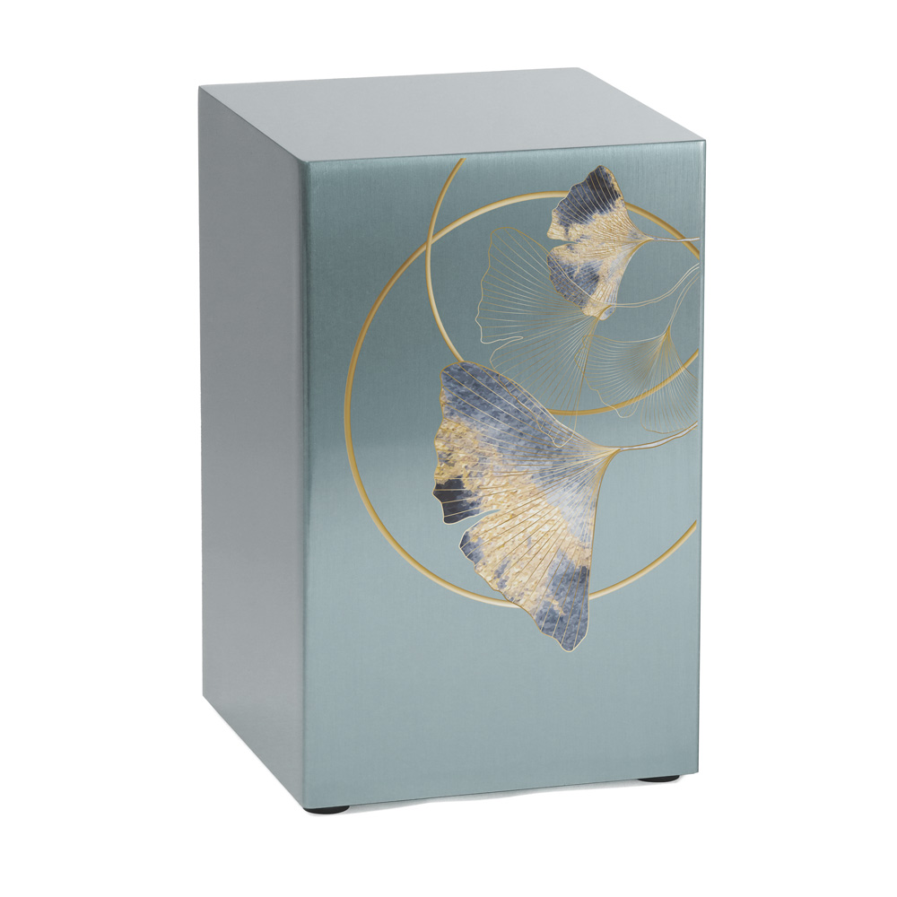 Personalization preview